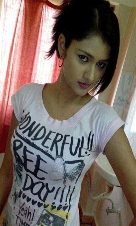 hot sex girl indian|Free Hot Indian Girl Porn Videos 